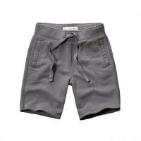 JOGGER SHORT